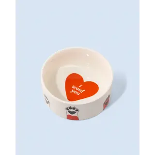 FLUID MARKET FLUID MARKET GAMELLE CHIEN