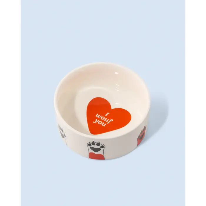 FLUID MARKET FLUID MARKET GAMELLE CHIEN