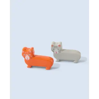 FLUID MARKET FLUID MARKET SALT & PEPPER CHAT