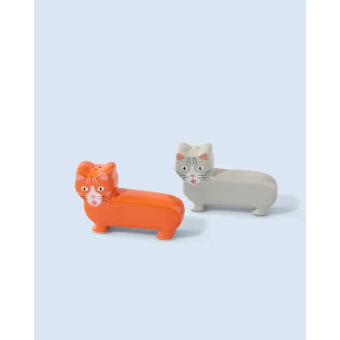 FLUID MARKET FLUID MARKET SALT & PEPPER CHAT