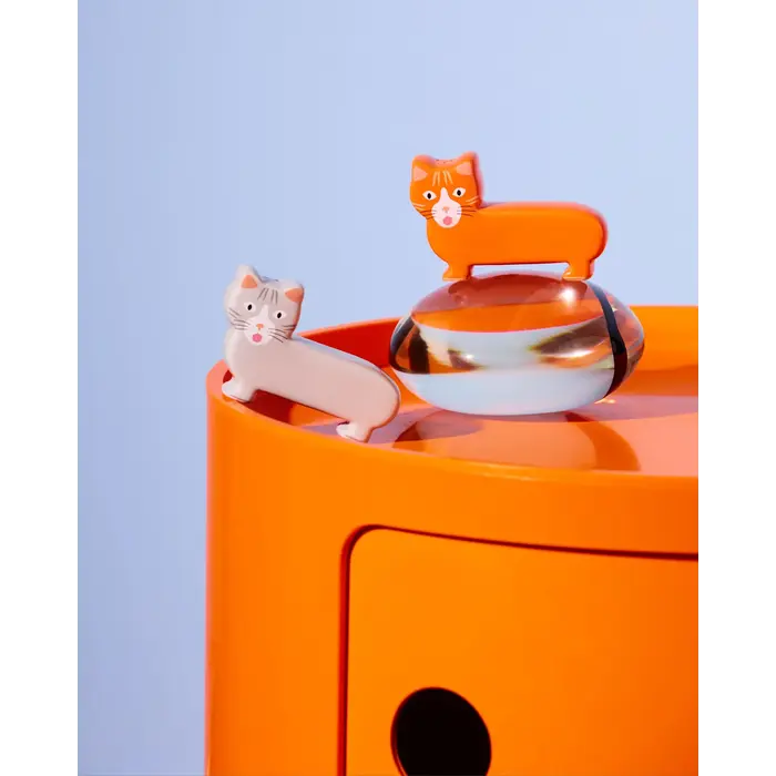 FLUID MARKET FLUID MARKET SALT & PEPPER CHAT