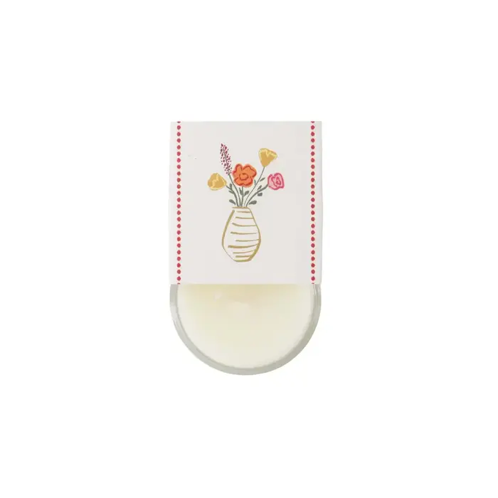 ZUSSS ZUSSS GEURKAARSJE IN WIKKEL BETERSCHAP MULTICOLOR