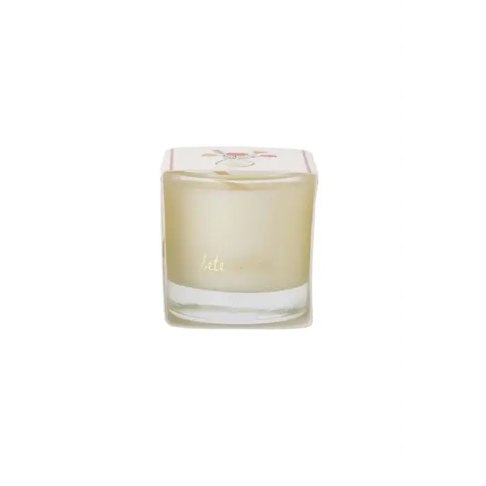 ZUSSS ZUSSS GEURKAARSJE IN WIKKEL BETERSCHAP MULTICOLOR