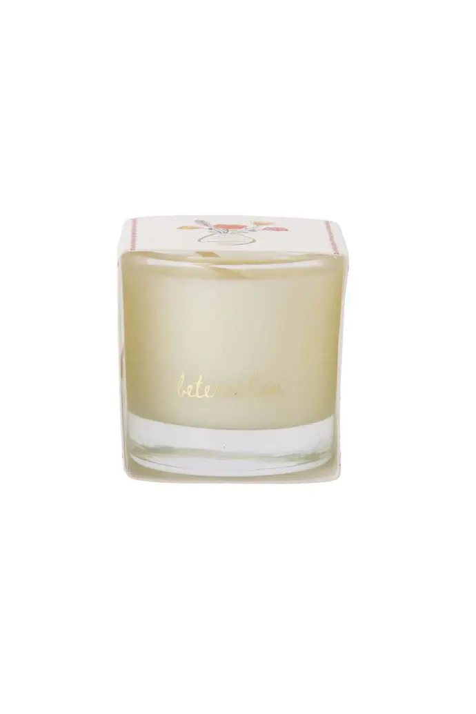 ZUSSS ZUSSS GEURKAARSJE IN WIKKEL BETERSCHAP MULTICOLOR