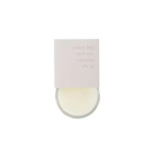 ZUSSS ZUSSS GEURKAARSJE IN WIKKEL VRIENDIN ZAND / LILA