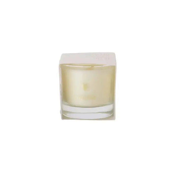 ZUSSS ZUSSS GEURKAARSJE IN WIKKEL VRIENDIN ZAND / LILA