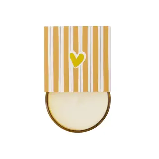 ZUSSS ZUSSS GEURKAARS IN WIKKEL COOL MOM CLUB OKER / ROOD