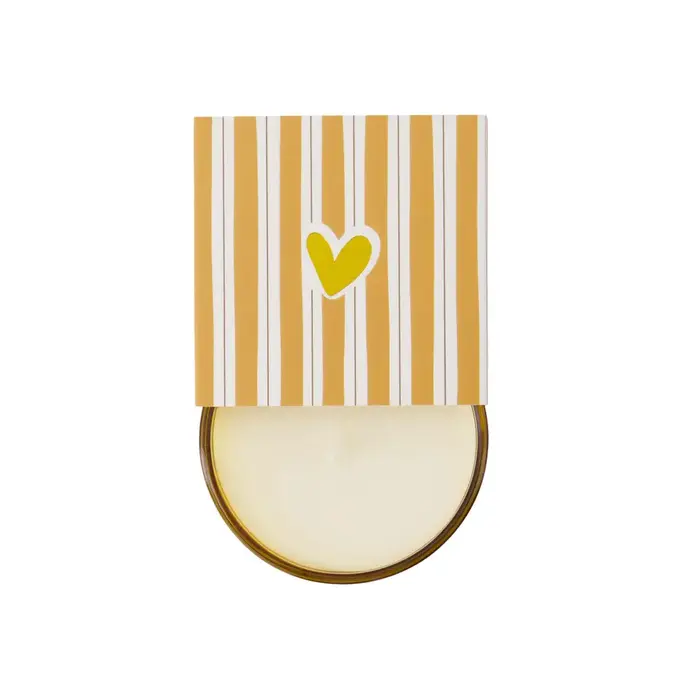 ZUSSS ZUSSS GEURKAARS IN WIKKEL COOL MOM CLUB OKER / ROOD