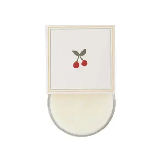 ZUSSS ZUSSS GEURKAARS IN WIKKEL PLUK DE DAG EN GENIET WIT