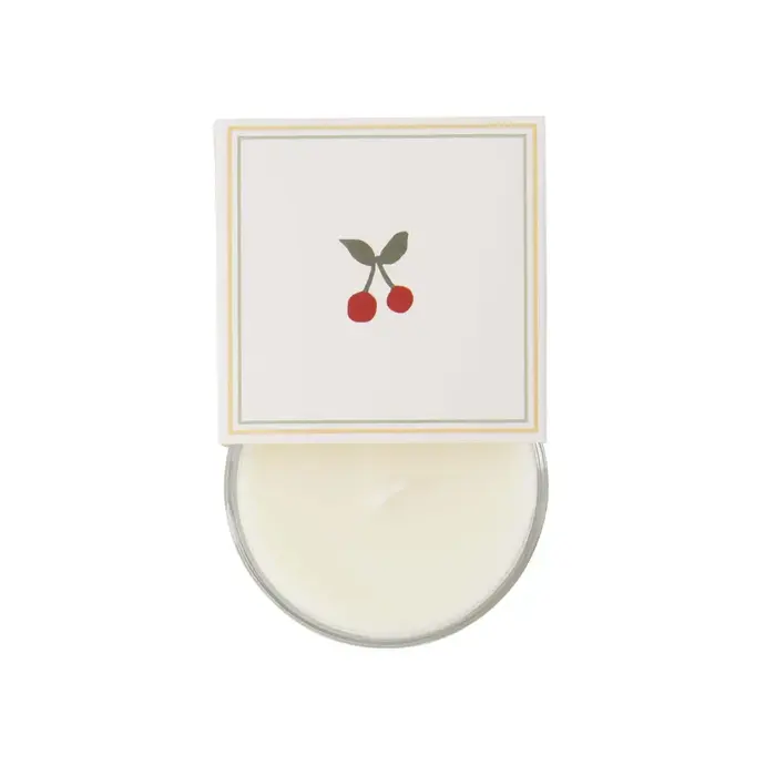 ZUSSS ZUSSS GEURKAARS IN WIKKEL PLUK DE DAG EN GENIET WIT