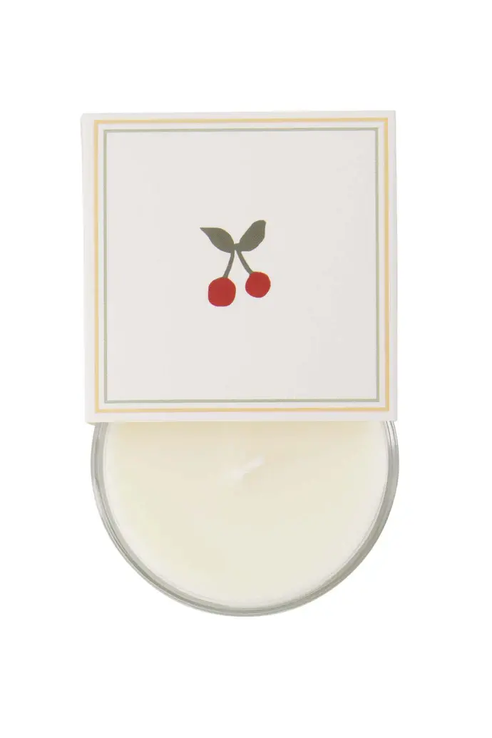 ZUSSS ZUSSS GEURKAARS IN WIKKEL PLUK DE DAG EN GENIET WIT