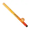 LEGAMI LOVELY FRIENDS GEL PEN WITH ANIMAL DECORATION LION