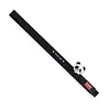LEGAMI LOVELY FRIENDS GEL PEN WITH ANIMAL DECORATION PANDA