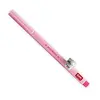 LEGAMI LOVELY FRIENDS GEL PEN WITH ANIMAL DECORATION KITTY