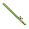 LEGAMI LOVELY FRIENDS GEL PEN WITH ANIMAL DECORATION KOALA