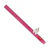 LEGAMI LOVELY FRIENDS GEL PEN WITH ANIMAL DECORATION UNICORN