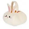 LEGAMI EGG BAG BUNNY