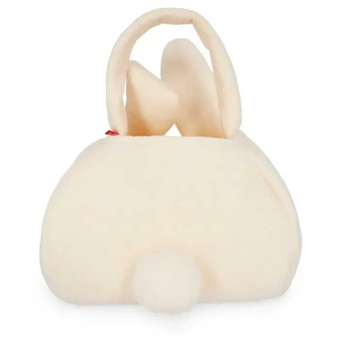 LEGAMI LEGAMI EGG BAG BUNNY