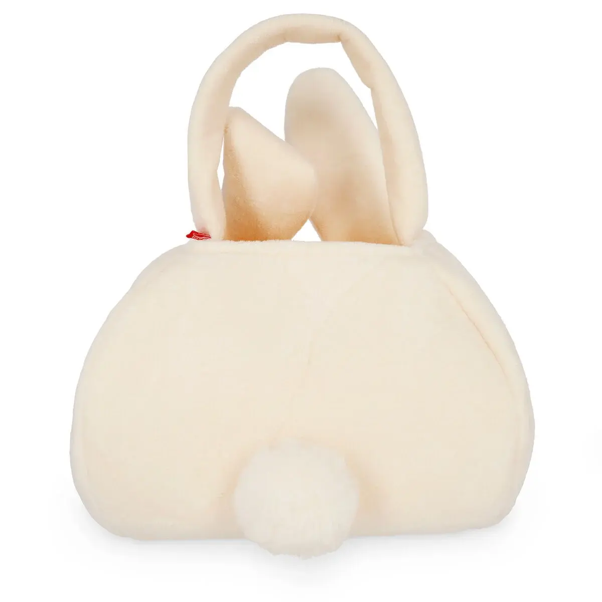LEGAMI LEGAMI EGG BAG BUNNY