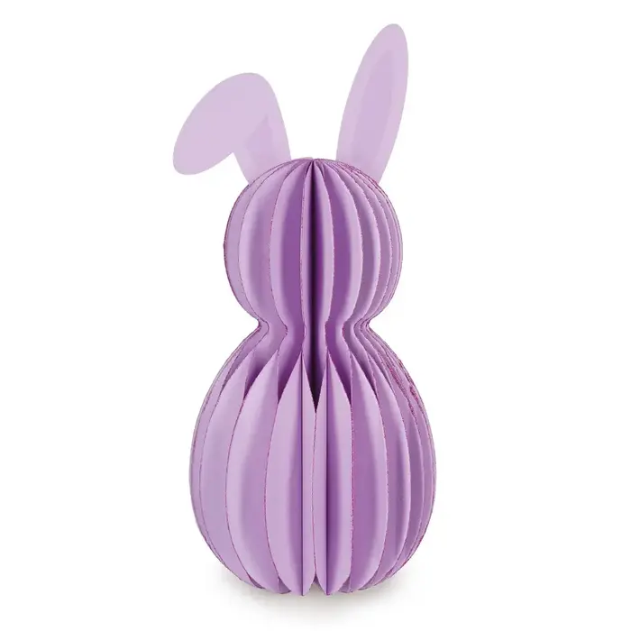LEGAMI LEGAMI FOLDABLE BUNNY