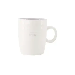 ZUSSS ZUSSS THEEMOK YOU ARE SO LOVELY WIT / LILA / ZAND