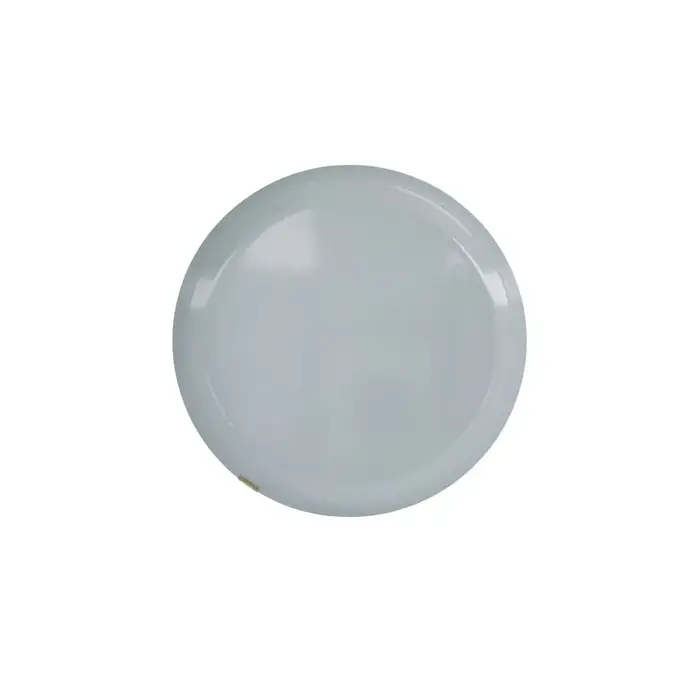 ZUSSS ZUSSS STYLINGBORD METAAL 30CM BLAUW