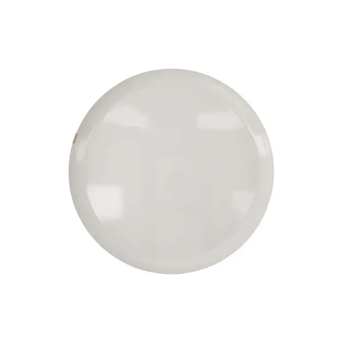 ZUSSS ZUSSS STYLINGBORD METAAL 40CM ZAND