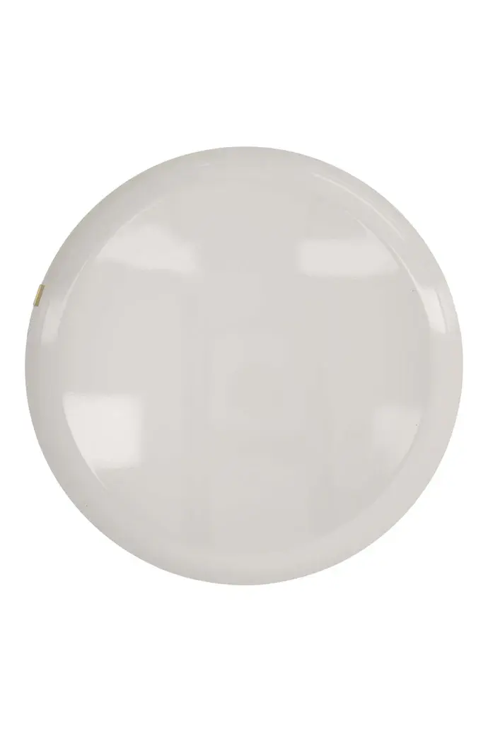 ZUSSS ZUSSS STYLINGBORD METAAL 40CM ZAND