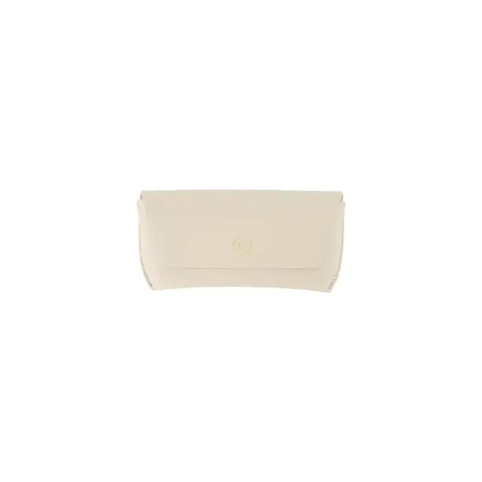 ZUSSS ZUSSS ZONNEBRIL  VROUWELIJK GEKLEURD INCL. BRILLLENKOKER LIGHT PINK