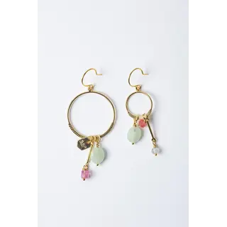 MURIELLE PERROTTI PERROTTI UMA GOLD