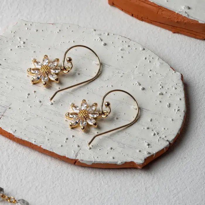 MURIELLE PERROTTI PERROTTI SUPERFLU GOLD