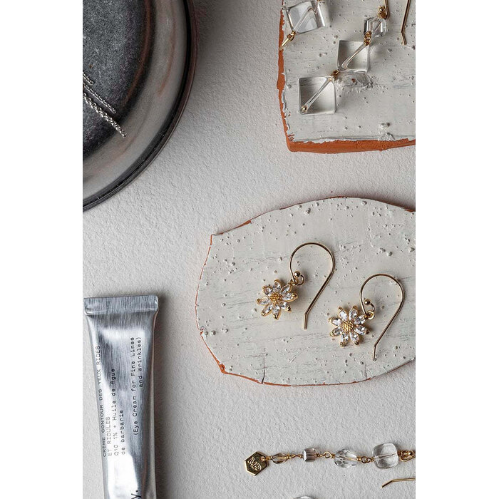 MURIELLE PERROTTI PERROTTI SUPERFLU GOLD