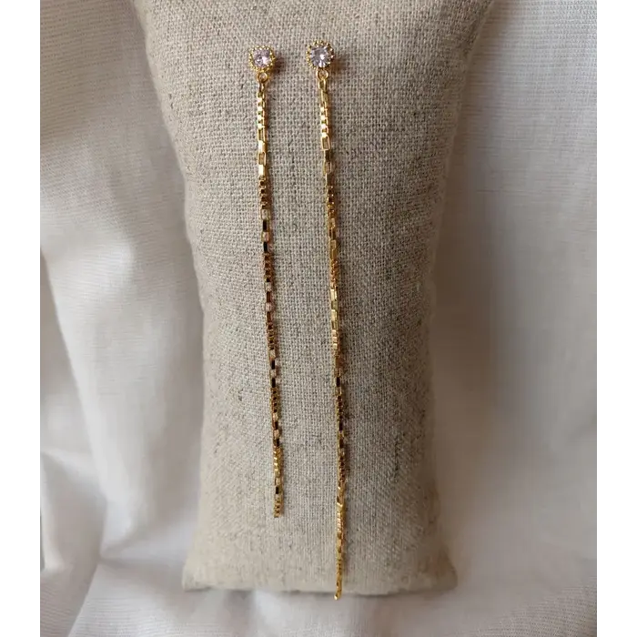 MURIELLE PERROTTI PERROTTI HYPE GOLD