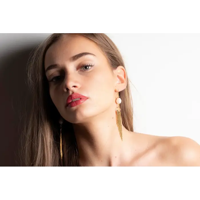 MURIELLE PERROTTI PERROTTI MOOD GOLD