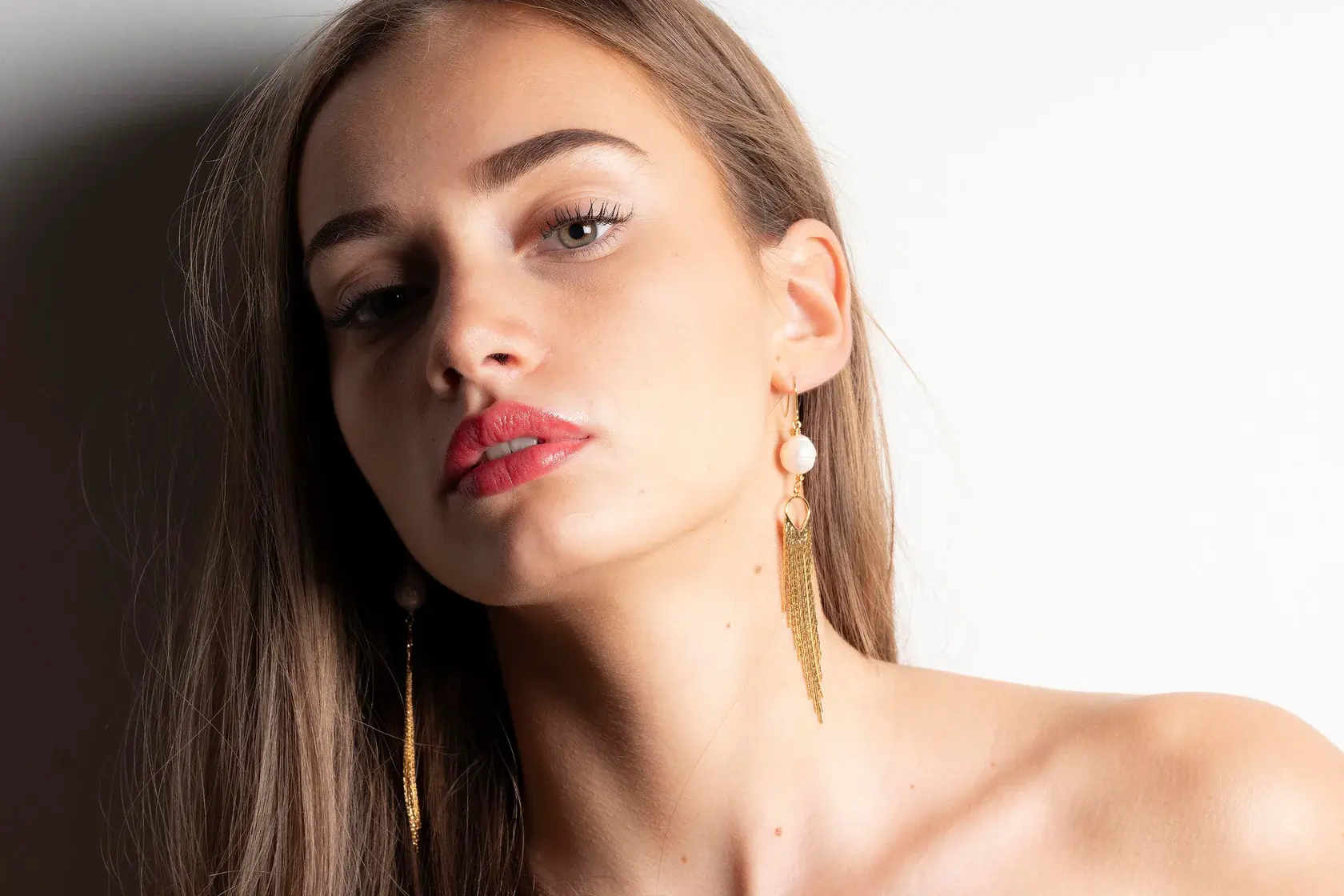 MURIELLE PERROTTI PERROTTI MOOD GOLD