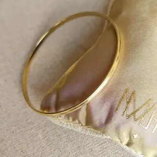 MURIELLE PERROTTI PERROTTI AMEZ 26 BRACELET