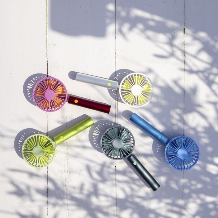 REMEMBER REMEMBER FLOW GRAPHIT VENTILATOR