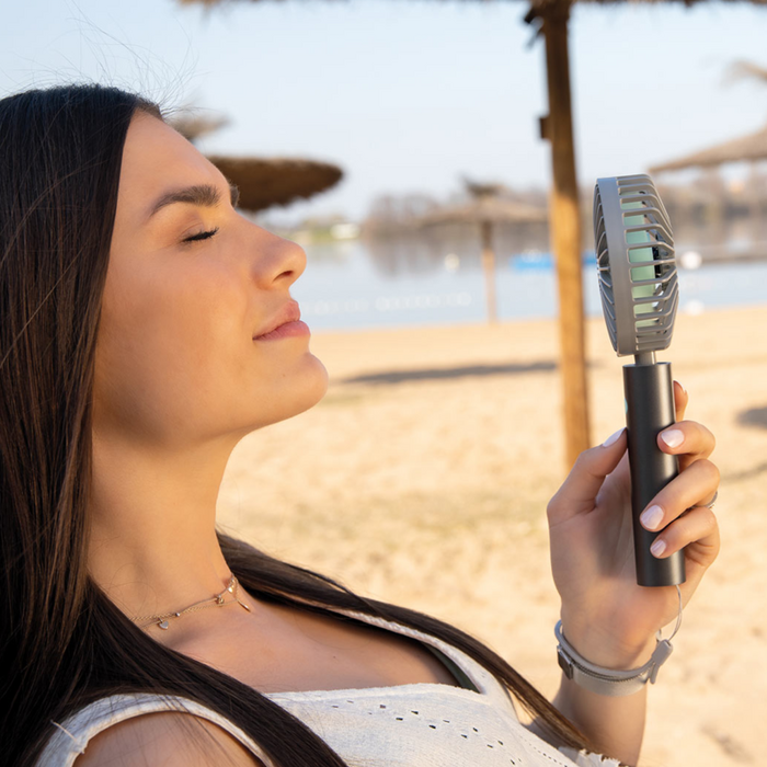 REMEMBER REMEMBER FLOW GRAPHIT VENTILATOR