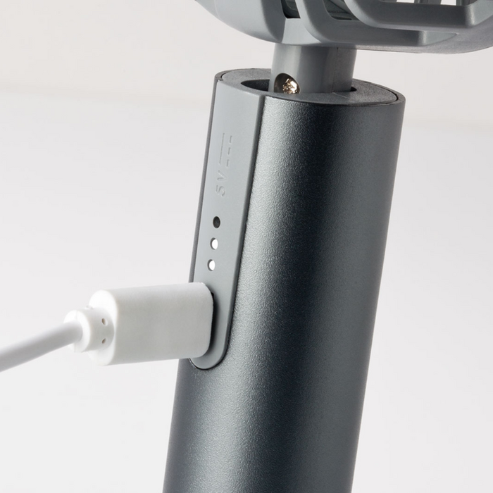 REMEMBER REMEMBER FLOW GRAPHIT VENTILATOR