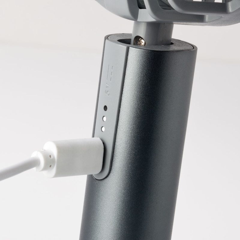 REMEMBER REMEMBER FLOW GRAPHIT VENTILATOR