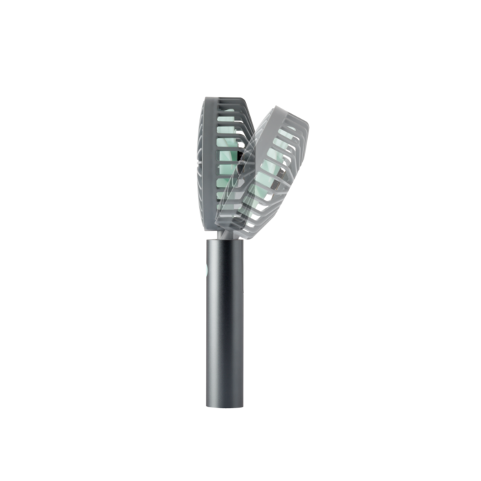 REMEMBER REMEMBER FLOW GRAPHIT VENTILATOR