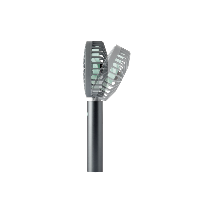 REMEMBER REMEMBER FLOW GRAPHIT VENTILATOR