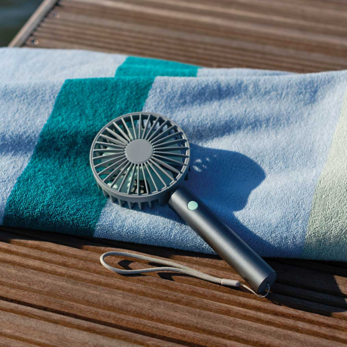 REMEMBER REMEMBER FLOW GRAPHIT VENTILATOR