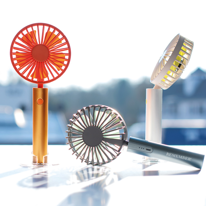 REMEMBER REMEMBER FLOW GRAPHIT VENTILATOR