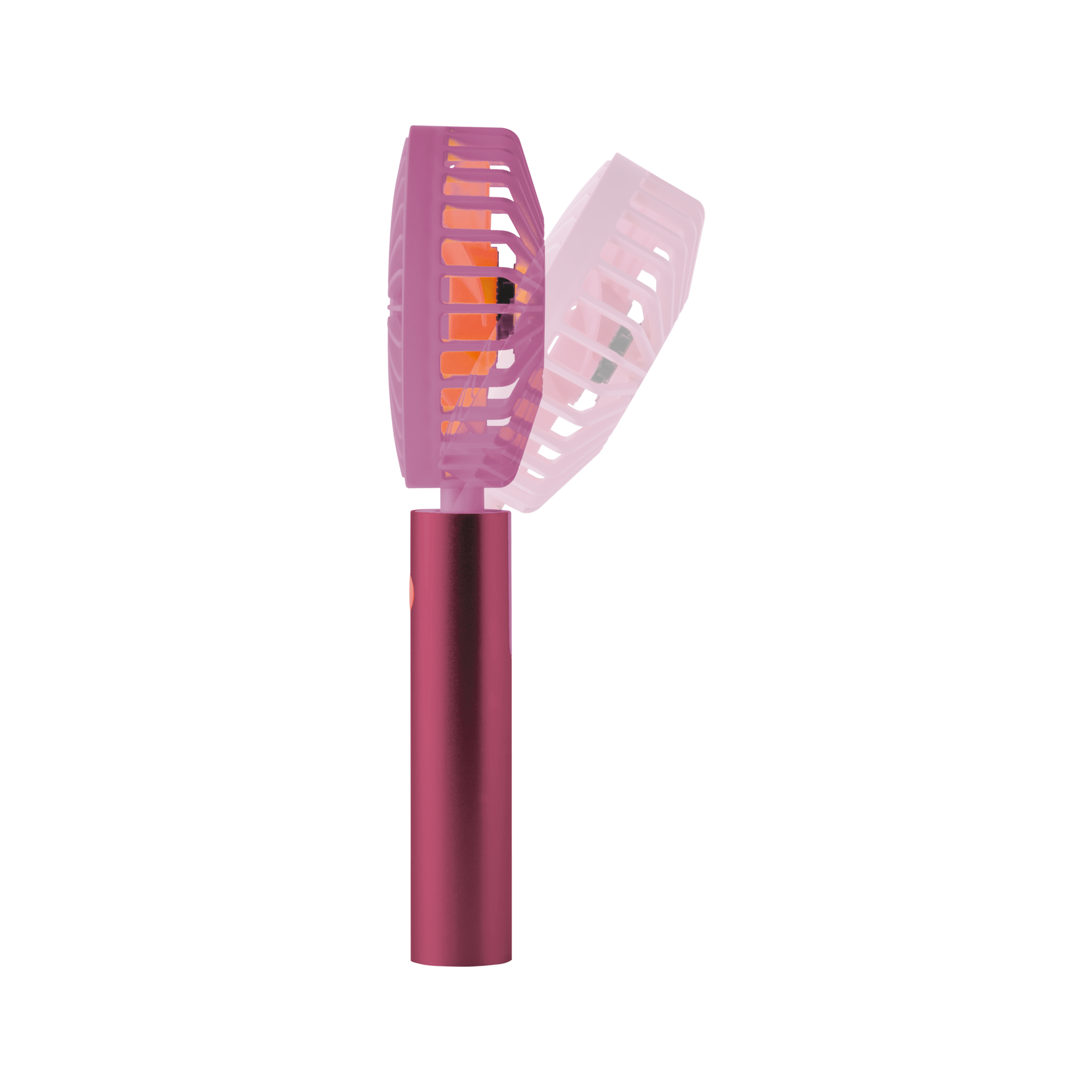 REMEMBER REMEMBER FLOW BERRY VENTILATOR