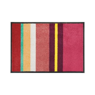 REMEMBER REMEMBER DOORMAT MARRAKESCH