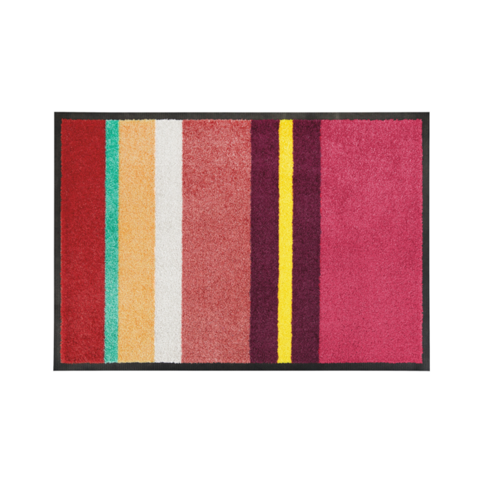 REMEMBER REMEMBER DOORMAT MARRAKESCH