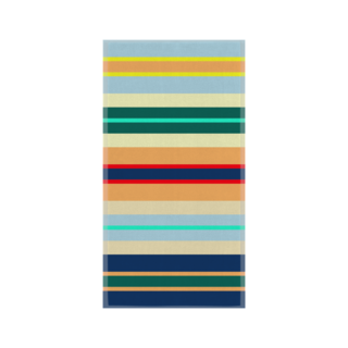 REMEMBER REMEMBER TOWEL TALINN