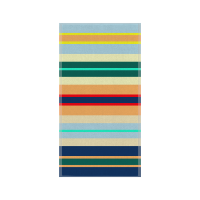 REMEMBER REMEMBER TOWEL TALINN