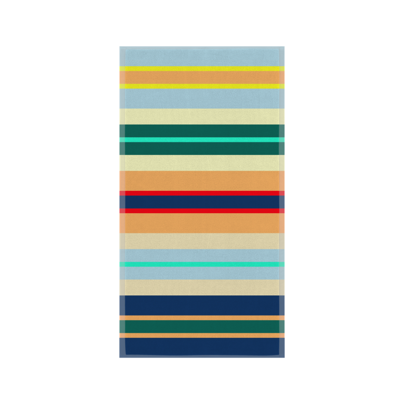 REMEMBER REMEMBER TOWEL TALINN